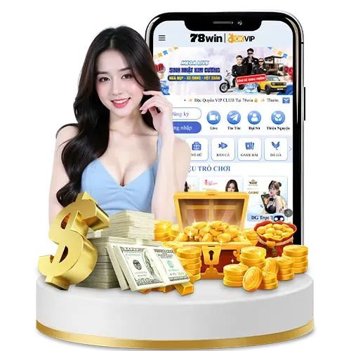 Ưu đãi nạp tiền hàng ngày/tuần go8 pub
