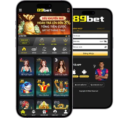 Khuyến mãi thể thao độc quyền go8 pub