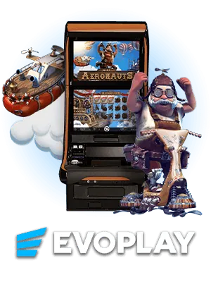 Giấy phép hoạt động và tuân thủ quy định của go8 pub