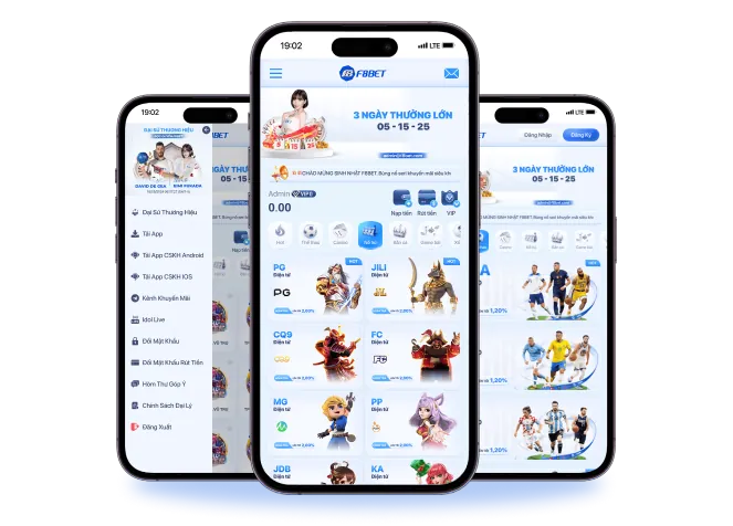 Ưu đãi chào mừng thành viên mới go8 pub