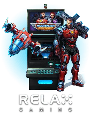 Bảo vệ quyền riêng tư và dữ liệu người dùng tại go8 pub