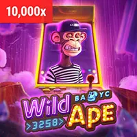 Hình ảnh minh họa hệ thống bảo mật dữ liệu và quyền riêng tư của go8 pub