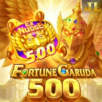 Hình ảnh minh họa quy trình đăng ký tài khoản go8 pub an toàn