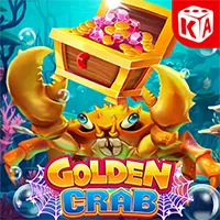 Hình ảnh minh họa chính sách cá cược có trách nhiệm của go8 pub, bảo vệ người chơi