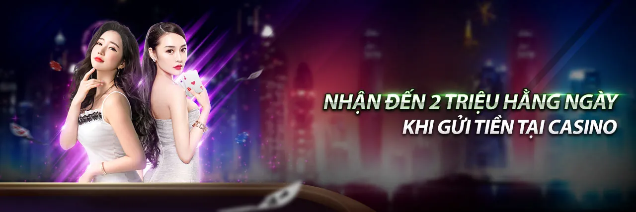 Hình ảnh banner hướng dẫn an toàn và tuân thủ của go8 pub