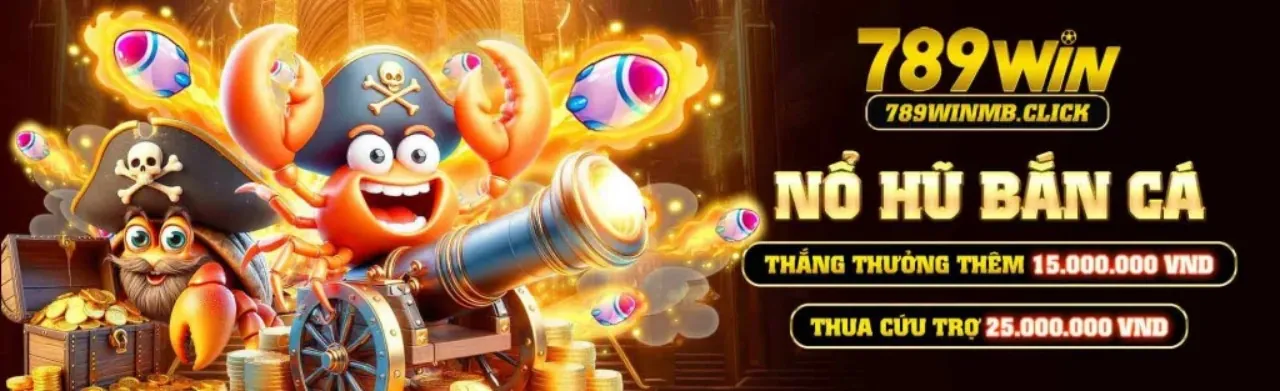 Hướng dẫn chơi game go8 pub cho người mới