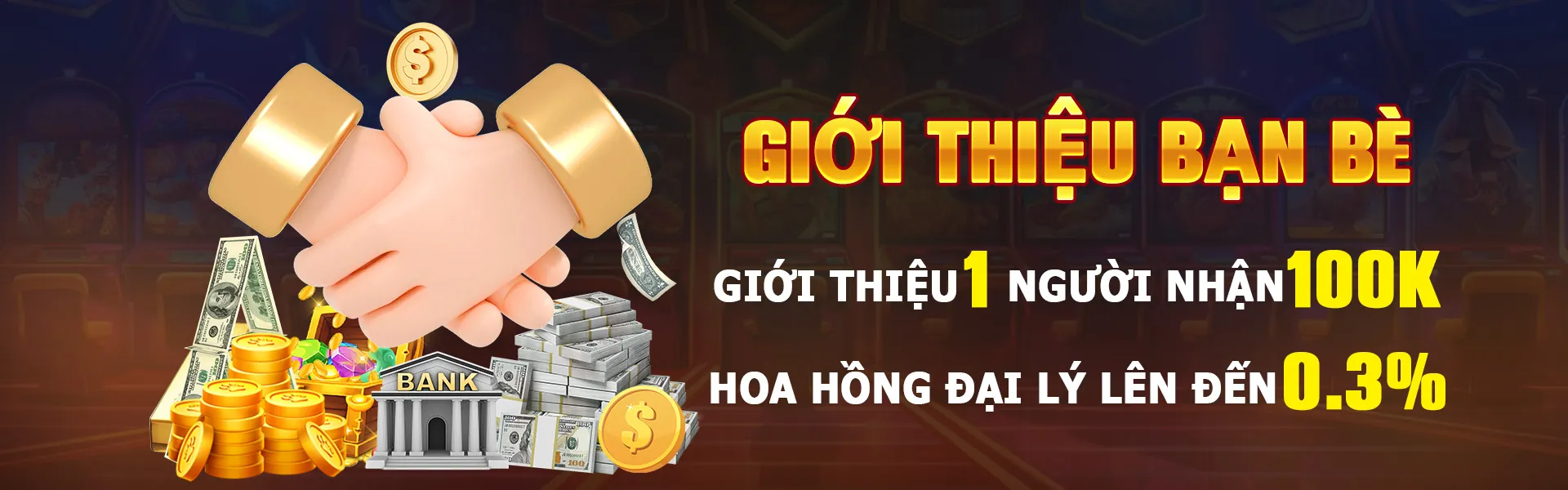 Người chơi chiến thắng Nổ Hũ tại go8 pub