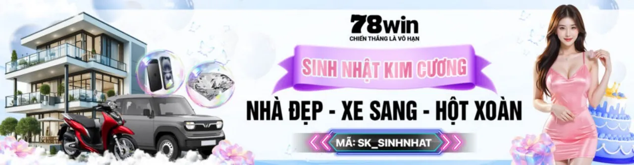 Tổng hợp ưu đãi mới nhất go8 pub