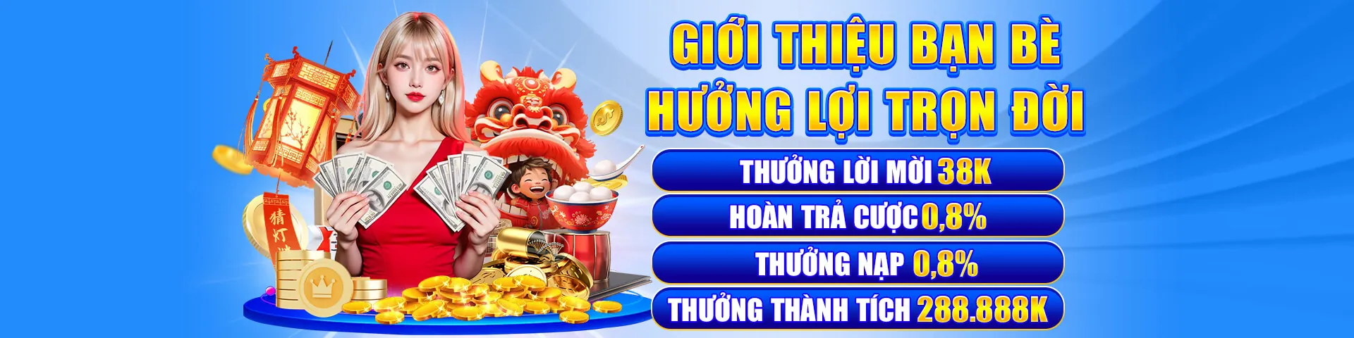 Hình ảnh chào mừng đăng ký tài khoản go8 pub
