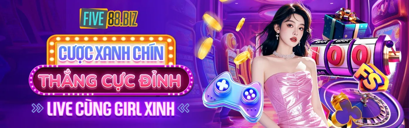 Cá cược thể thao tại go8 pub