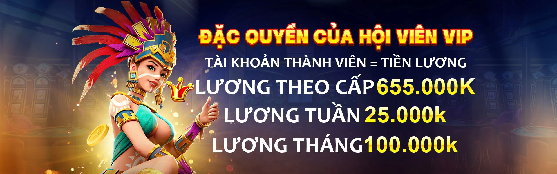 Đội ngũ hỗ trợ khách hàng go8 pub 24/7