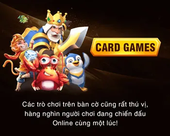 Bắn Cá Rồng go8 pub