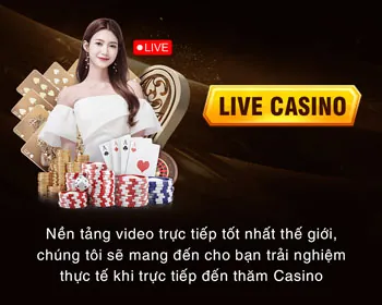 Casino trực tuyến go8 pub