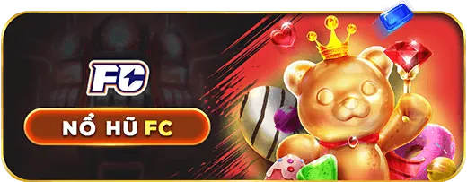 Trò chơi casino trực tuyến go8 pub