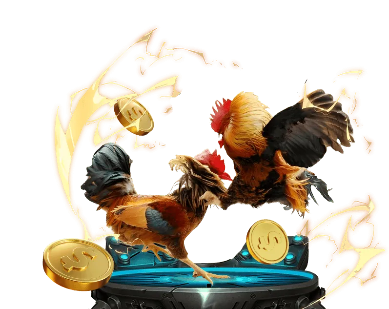 Dịch vụ khách hàng chuyên nghiệp go8 pub