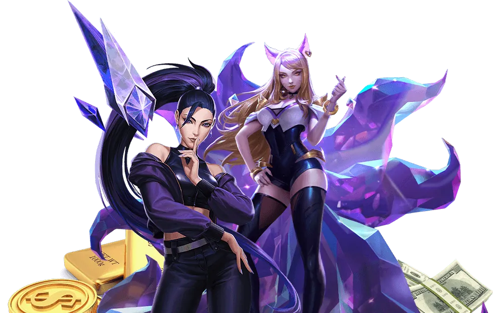 Hình ảnh minh họa về độ tin cậy của go8 pub