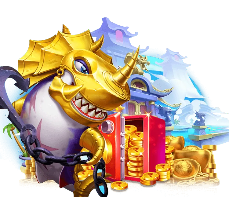 Tổng quan các chương trình khuyến mãi go8 pub