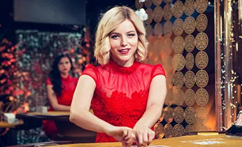 Giá Trị Ưu Đãi Hấp Dẫn