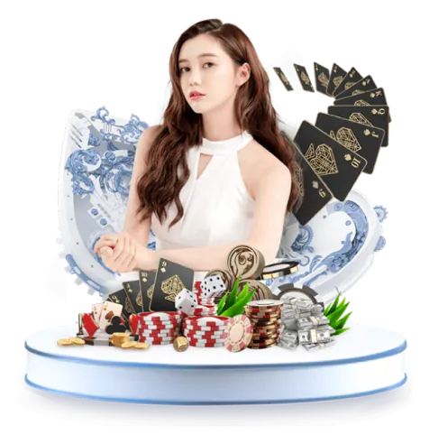 Giới hạn đặt cược tại go8 pub